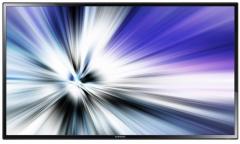 Samsung ME40C 101.6 cm Large Format Display LED Television