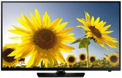 Samsung UA40H4250AR 101.6 cm Smart HD Ready LED Television