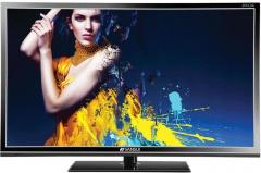 Sansui 40FB9XKF 101.6 cm Full HD LED Television