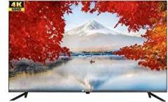 Sansui 43 inch (109 cm) (JSW43ASUHD) Smart Android Ultra HD 4K LED TV