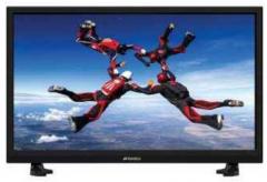 Sansui NA 127 cm Full HD LED Television