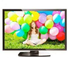 Sansui SJX22FB 02CKF 55cm Full HD LED Television
