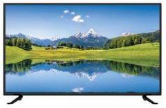 Sansui SMC50FH16X 50 Inches Full HD LED TV
