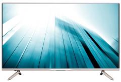 Sansui SNA55QX0ZSA 140 cm Smart Ultra HD LED Television