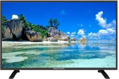 Skyworth 40E 3000 101.6 cm Full HD Ready Smart Super IPS Television