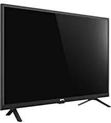 Smart 32 inch (81 cm) TV