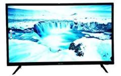 Smart 40 inch (102 cm) S TECH 1920 x 1080 9A Series Ultra Supported One Year Home Warranty Android HD Ready 4K LED TV