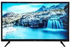 Smart 40 inch (102 cm) S TECH 1920 x 1080 Ultra 9A Series Supported One Year Home Warranty Android HD Ready 4K LED TV