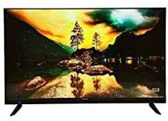 Smart 50 inch (127 cm) S TECH 9A Series Ultra Supported One Year Home Warranty Android HD Ready 4K LED TV