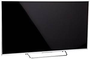 Sony 55 inch (139 cm) BRAVIA KDL55W800C 3D Android Smart Full HD LED TV