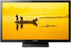Sony 24P412C LED TV