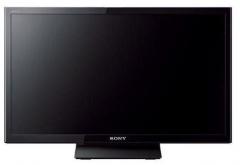 Sony 24P423D LED Television