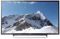 Sony 40R35 102 cm Full HD LED Television