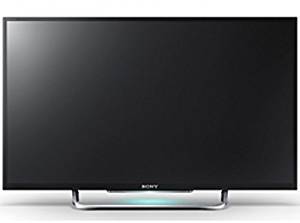 Sony 42 inch (106 cm) 42W700 Full HD LED TV