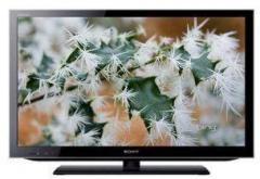 Sony BRAVIA 101.6 cm 3D Full HD LED KDL 40HX750 Television