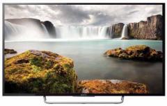 Sony BRAVIA KDL 32W700C 80 cm Full HD LED Television