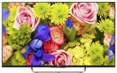 Sony BRAVIA KDL 55W800C 139 cm Full HD 3D LED Android Television