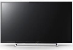 Sony KDL 50W900B 3D TV