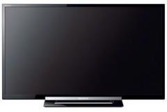 Sony LED TV KLV 32R402A