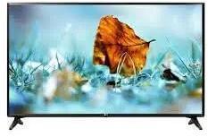 Soundplus 24 inch (60 cm) Smart LED TV