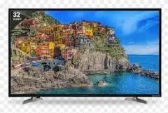 Soundplus 32 inch (81 cm) FHD LED TV