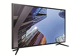 Sundum 40 inch (102 cm) led TV