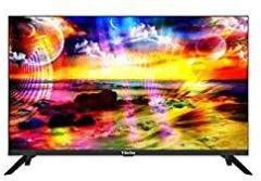 T series 32 inch (80 cm) (S 32A) Smart HD Ready LED TV