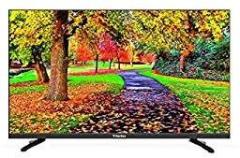 T series 32 inch (80 cm) (TX 80K) Bezel Less Smart HD Ready LED TV
