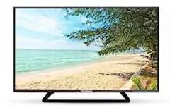 Technica 24 inch (61 cm) Electronic Premium Series HD Ready LED TV