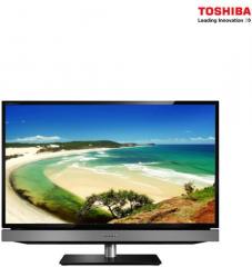 Toshiba 23PB200 58 cm Full HD LED Television