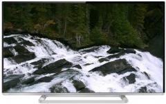 Toshiba 47L5400ZE 119.3 cm Android Full HD LED Television