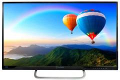 Truvison LEDTW4065 101 cm Smart Full HD LED Television