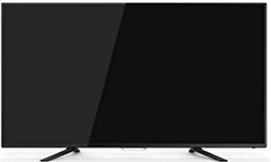 Videocon 50 inch (127 cm) VNJ50FH28SAF Smart Full HD LED TV