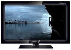 Videocon VAG32HV NF 32 Inches HD Ready LCD