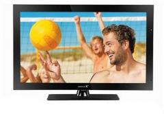 Videocon VJE42FH 106.68 cm Full HD LED Television