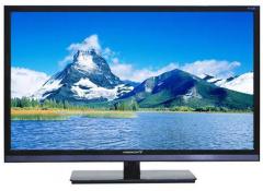 Videocon VKC22FH ZM 55 cm Full HD LED Television