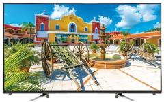 Videocon VMD50FH0Z 127 cm Full HD LED Television