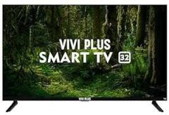 Vivi 32 inch (80 cm) PLUS Full Android Smart LED TV
