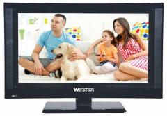 Weston WEL 2100 51 cm HD Ready LED TV