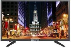 Weston WEL 2400 59 cm HD LED TV