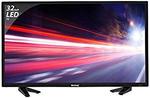 Westway 32 inch (80 cm) WESTWAY WEL 3200 HD LED TV