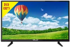 WLD HD32DL400Xi 80 cm HD Ready LED Television