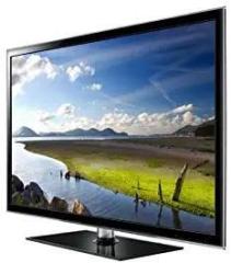 World 24 inch (61 cm) King Premium Frameless Series HD Ready LED TV