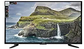 Zenox 40 inch (101 cm) LEDTV (es) HD Ready LED TV