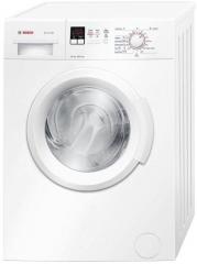 Bosch 6 Kg WAB16161IN Fully Automatic Front Load Washing Machine