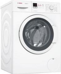 Bosch 7 kg WAK20161IN Fully Automatic Front Load Washing Machine (White)