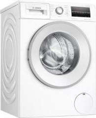Bosch WNA14400IN Washer with Dryer (9 with In built Heater White)