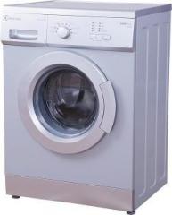 Electrolux 6.2 Kg EF62PRSL Fully Automatic Front Load Washer with Dryer (Silver)