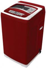 Electrolux 7 Kg ET70ENERM Fully Automatic Top Load Washing Machine Rose