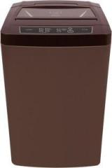 Godrej 6.2 kg WT EON AUDRA 620 PDNMP Fully Automatic Top Load Washing Machine (Brown)
